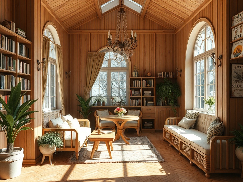 ack39.ru | Средства по уходу за деревянными поверхностями