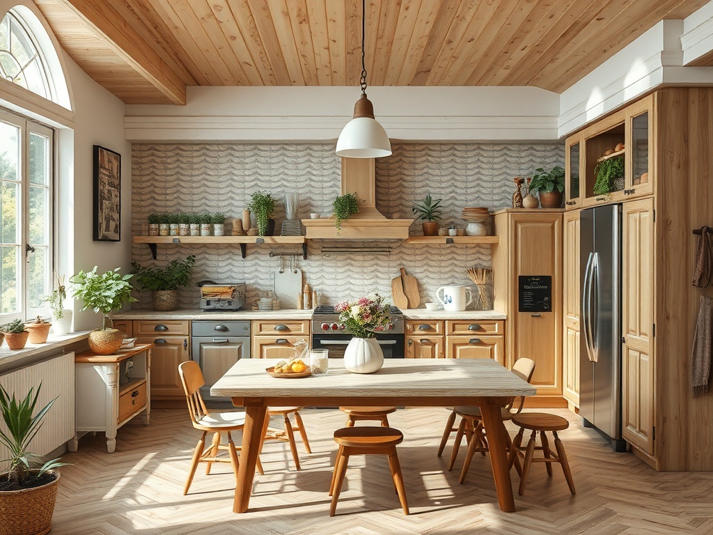 ack39.ru | Встроенная мебель в деревянном доме