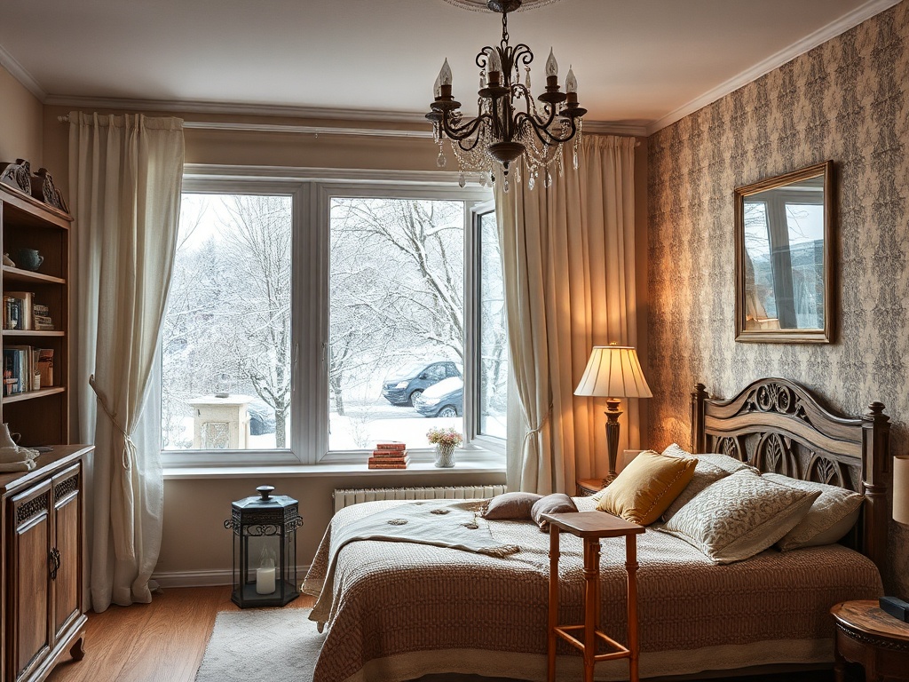 ack39.ru | Проветривание дома зимой без потери тепла