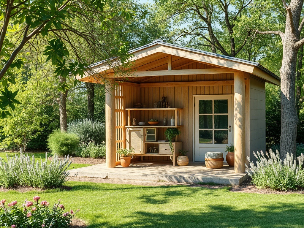 ack39.ru | Использование террасной доски из клееного бруса для открытых площадок