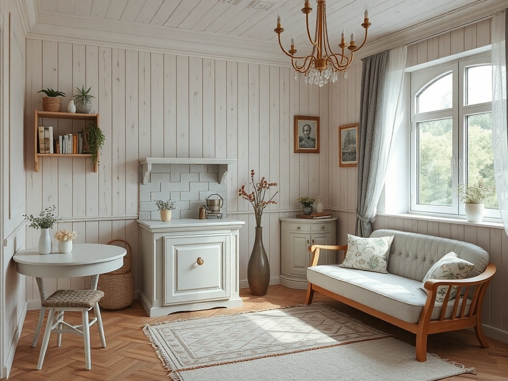 ack39.ru | Пеллетное отопление для дома из клееного бруса