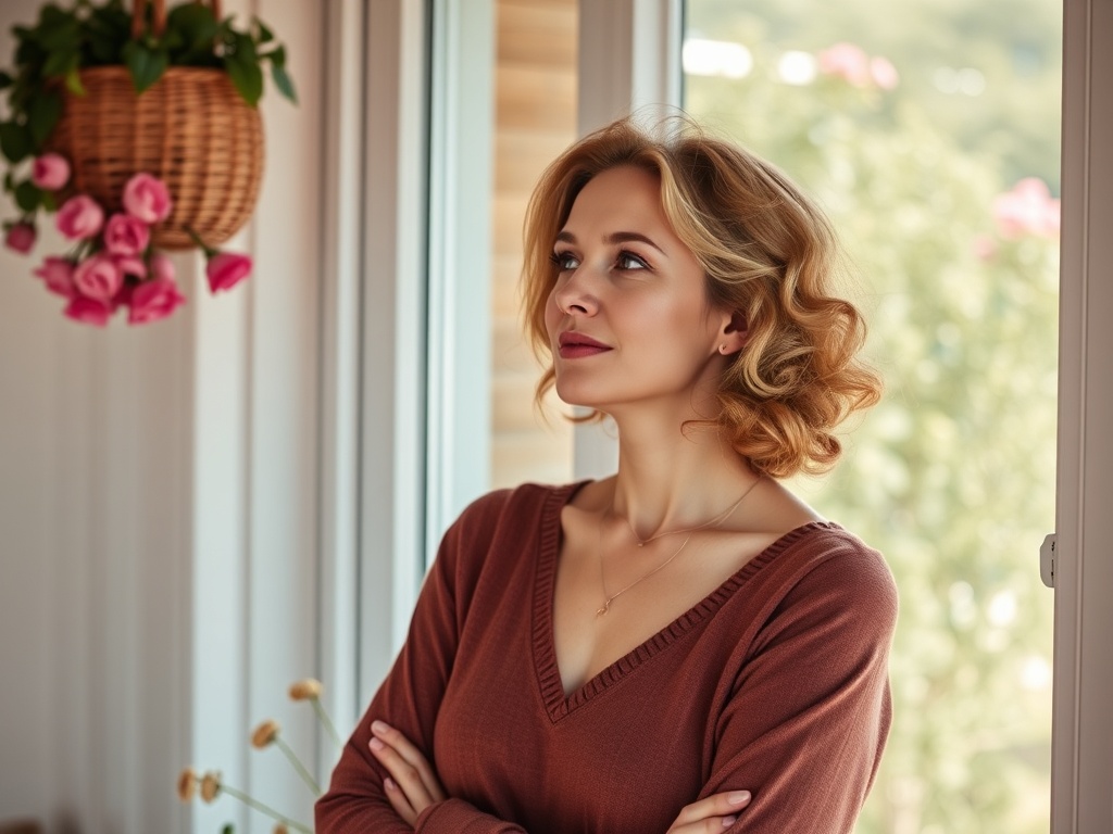 ack39.ru | Домофон и контроль доступа на участок